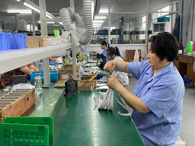 常州：凝聚助殘力量，同享溫暖陽光（常州日報社出品）